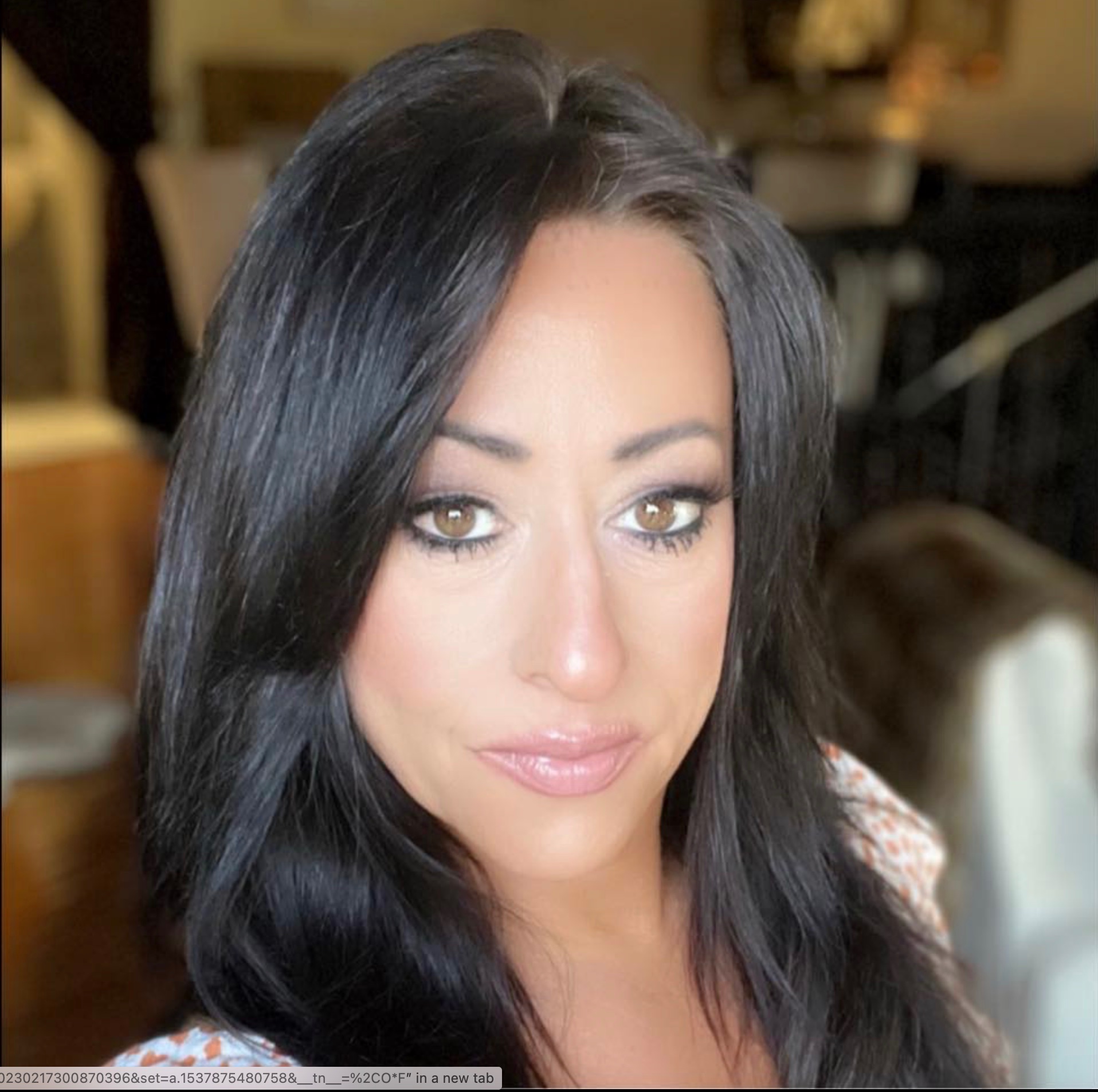 Dr. Kelly Geritano